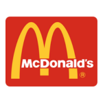 mc donalds