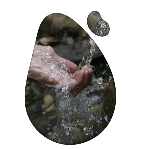 agua
