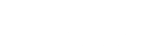 fluir ambiental white